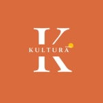 KULTURA STUDIO