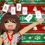 neposu
