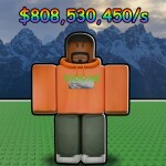 [🌊UNDERWATER] Steal A Kanye!