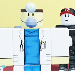 Doctor I don't feel so good