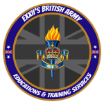Education & Training Services UK Academy