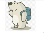 POLAR BEAR SQAUD!!