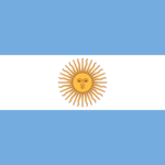 Provincías Unidas del Río de la Plata
