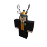 TheBronzeSword