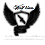 wolf klan