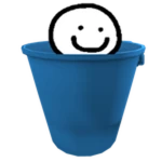 tub guy
