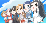 阿源群組