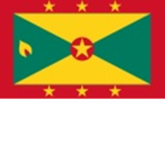 GR| Grenada