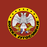Vojska Jugoslavije