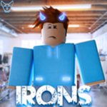 lrons