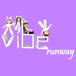 vibe runway