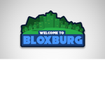 Best of Bloxburg Builders