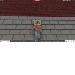 AddiePlayzYT