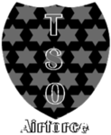 TSO Airforce Division