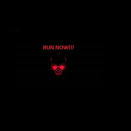 lets RUN