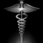 Complex Medical School