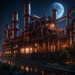Awakened Inc