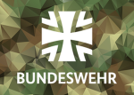 GermanyRP | Bundeswehr