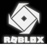 roblox gaming kings
