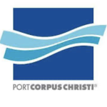 Port Corpus Christi