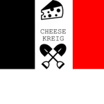 Cheddar Federation