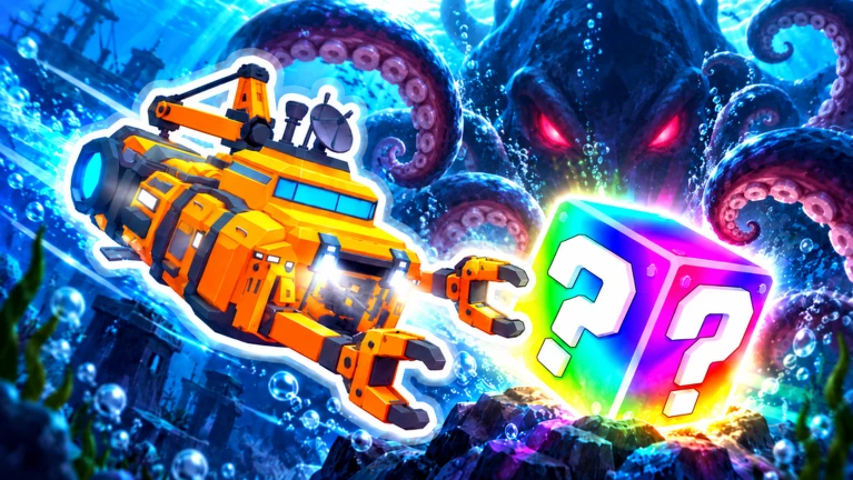 Thumbnail added