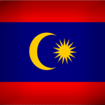 Barisan Revolusi Nasional