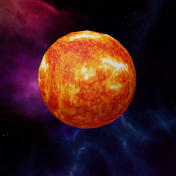 Space Tycoon 🌍[DEVELOPING]