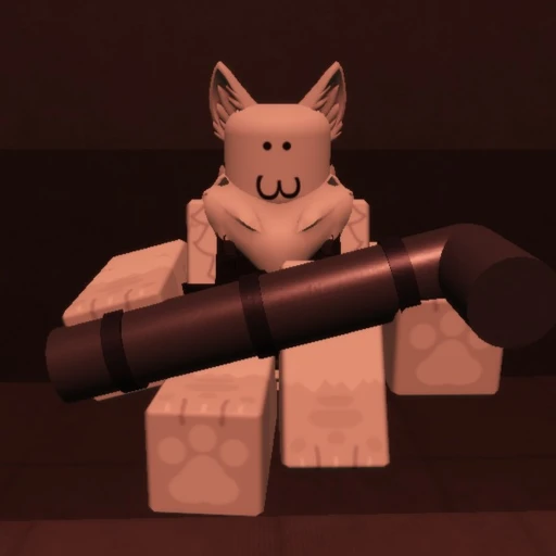 Icon updated