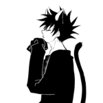 MegaCat