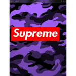 The Supreme Galaxy’s