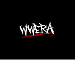WWERA '02 (WWERANetwork) Season 1