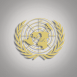 Department of Global Communicationᅠ
