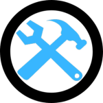 Craftprint | Moderation Team