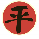 The equalists平