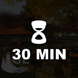 Previous icon game thumbnail