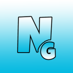 NoobysGames
