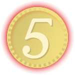 Survive Power 5 Multi-Disaster