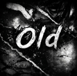 /Old\