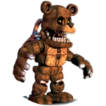 Bubba