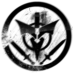 Project: S