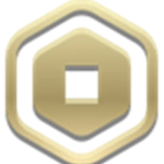 Robuxxxxxrobux