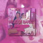 haus of barbz