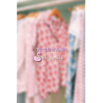 Turtleslushy’s Clothing group!