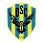 Duhok SC