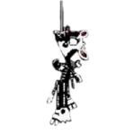 Hangle