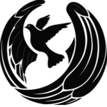 dove's wing squad