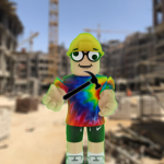 iontalkalat's (roblox) portfolio