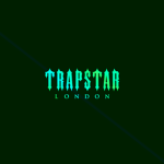 Trap$tar London