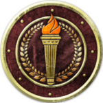 SPQR | Cult of Jupiter
